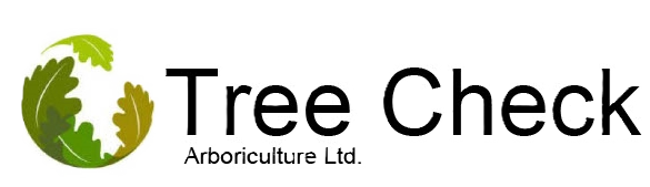 Tree Check Arboriculture Ltd